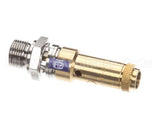 1558587 Franke Safety Valve