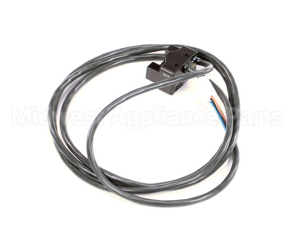 1558590 Franke In-Line Sensor For Milk