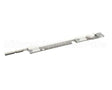 1558619 Franke Locking System Complete