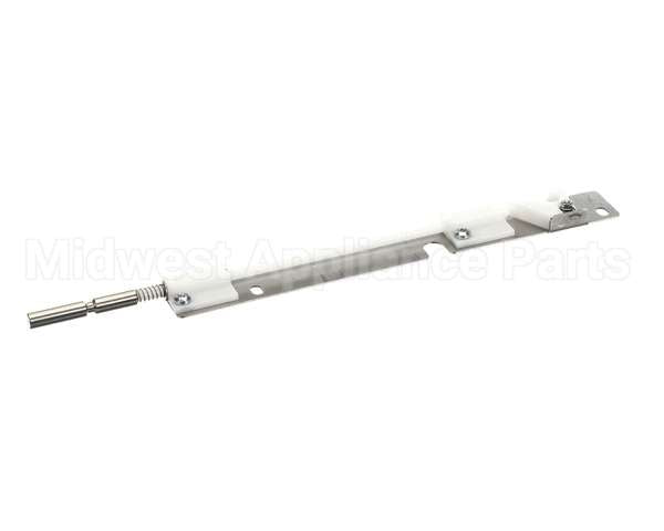 1558619 Franke Locking System Complete