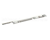 1558619 Franke Locking System Complete