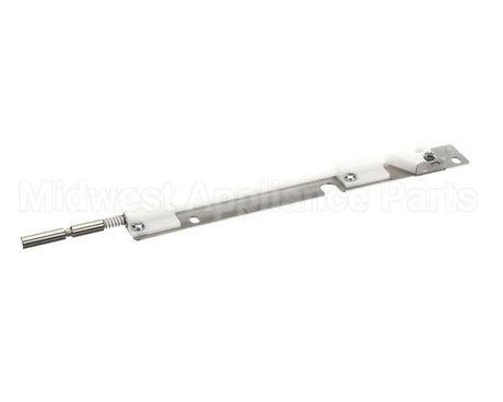 1558619 Franke Locking System Complete