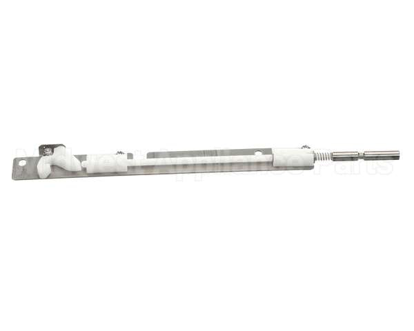 1558619 Franke Locking System Complete