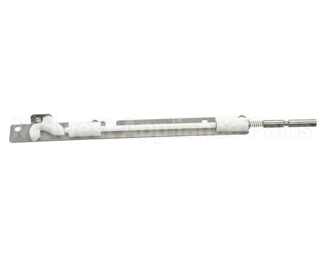 1558619 Franke Locking System Complete