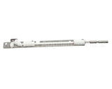 1558619 Franke Locking System Complete