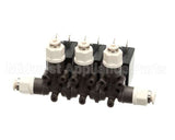 1558656 Franke Valve Group