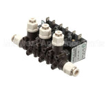 1558656 Franke Valve Group