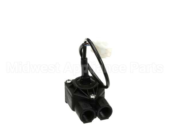 1558664 Franke Flow Meter Pa 6.6