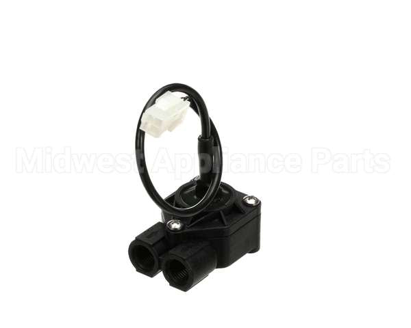 1558664 Franke Flow Meter Pa 6.6