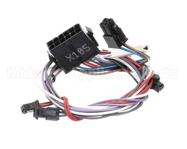 1558666 Franke Cable Sensors Bm Gicar Fm