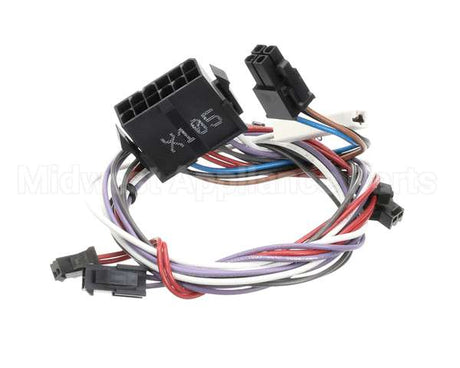 1558666 Franke Cable Sensors Bm Gicar Fm