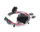 1558666 Franke Cable Sensors Bm Gicar Fm