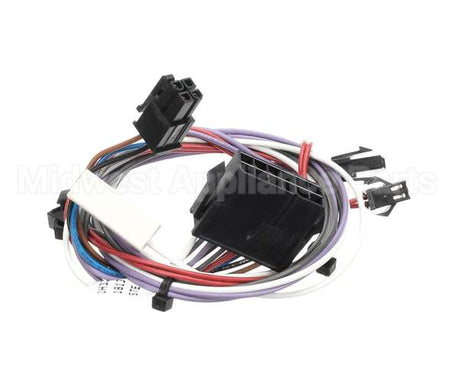 1558666 Franke Cable Sensors Bm Gicar Fm