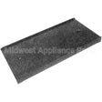 155876 Compatible Duke Solidlid, Food Warming, Holding