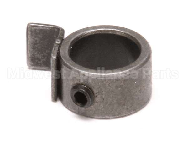 155904 Duke Assembly,Actuator Door Switch Service Ki