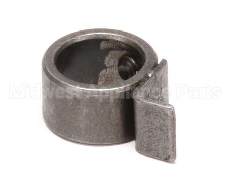 155904 Duke Assembly,Actuator Door Switch Service Ki