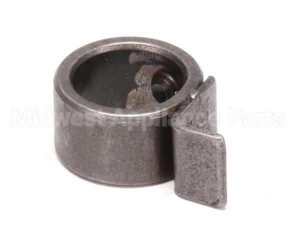 155904 Duke Assembly,Actuator Door Switch Service Ki