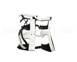 155911 Duke Gasket,Face Plate 9.906X 33.098X .157 (1