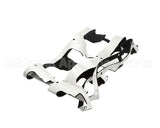 155911 Duke Gasket,Face Plate 9.906X 33.098X .157 (1