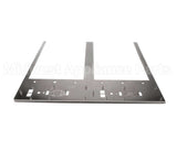 155926 Groen Panel, Front W/Timer Hy-6