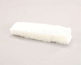 155941 Duke Insulation,Heat Sink B-K Warmer (416/Box