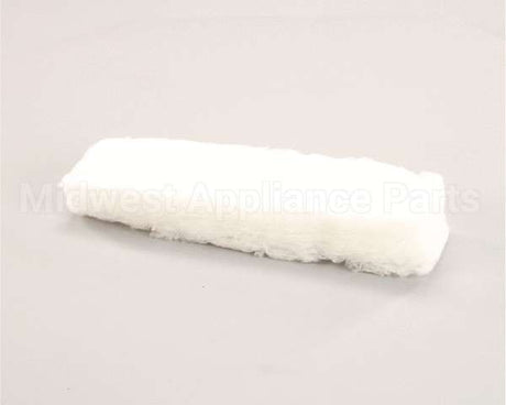 155941 Duke Insulation,Heat Sink B-K Warmer (416/Box