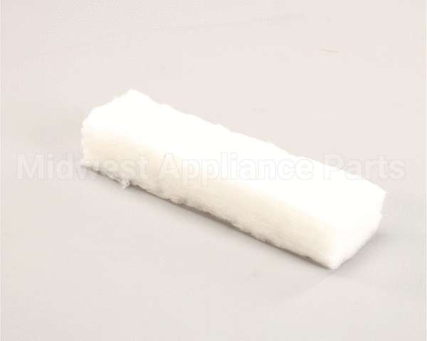 155941 Duke Insulation,Heat Sink B-K Warmer (416/Box