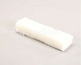 155941 Duke Insulation,Heat Sink B-K Warmer (416/Box