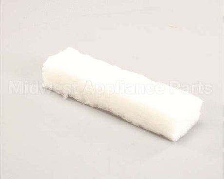 155941 Duke Insulation,Heat Sink B-K Warmer (416/Box