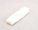 155941 Duke Insulation,Heat Sink B-K Warmer (416/Box