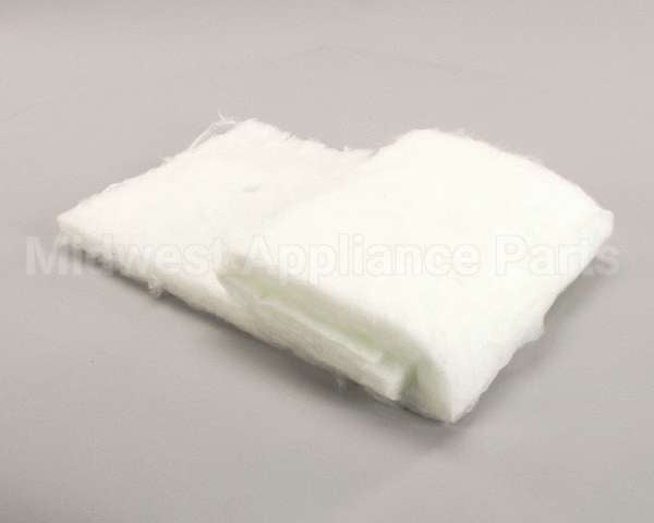 155942 Duke Insulation,Heat Sink Top B-K Warmer (80/