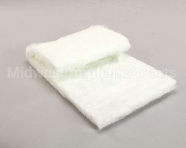 155942 Duke Insulation,Heat Sink Top B-K Warmer (80/