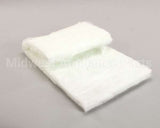 155942 Duke Insulation,Heat Sink Top B-K Warmer (80/