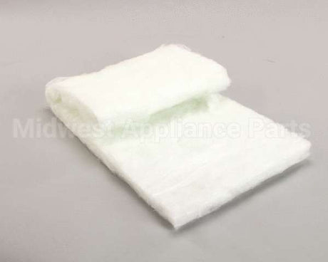 155942 Duke Insulation,Heat Sink Top B-K Warmer (80/