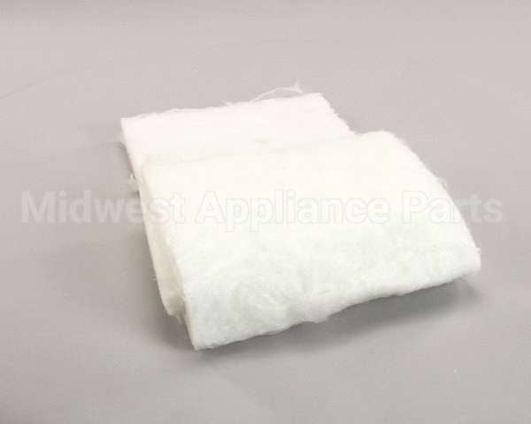 155942 Duke Insulation,Heat Sink Top B-K Warmer (80/