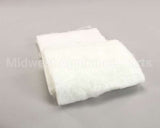 155942 Duke Insulation,Heat Sink Top B-K Warmer (80/