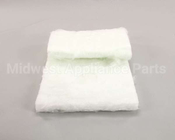155942 Duke Insulation,Heat Sink Top B-K Warmer (80/