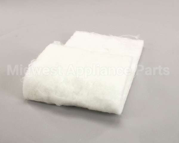 155942 Duke Insulation,Heat Sink Top B-K Warmer (80/
