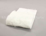 155942 Duke Insulation,Heat Sink Top B-K Warmer (80/