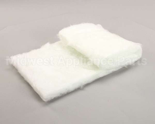 155942 Duke Insulation,Heat Sink Top B-K Warmer (80/