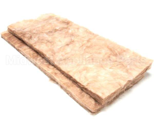 155943 Duke Insulation,Top B-K Warmer (66