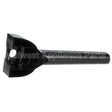 15596 Compatible Vitamix Retaining Nut Wrench