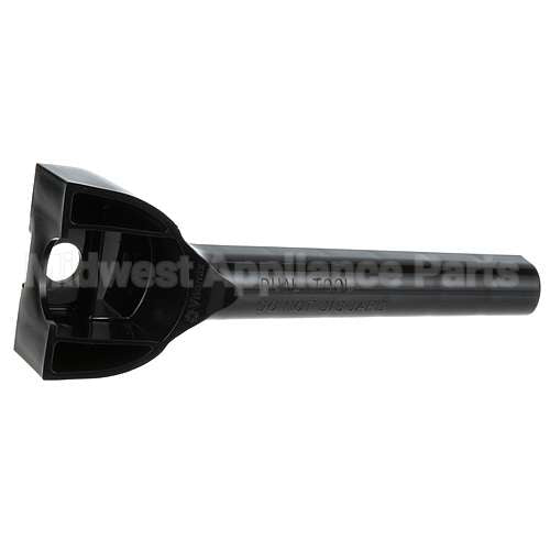 15596 Compatible Vitamix Retaining Nut Wrench