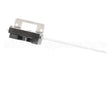1559737 Franke Locking System
