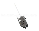 1559737 Franke Locking System