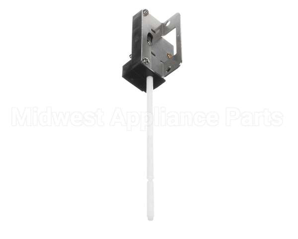 1559737 Franke Locking System