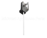 1559737 Franke Locking System