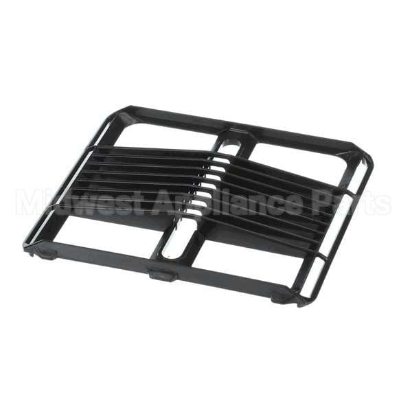 1559759 Compatible Franke Powder Slide