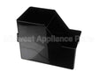 1559771 Franke Grounds Container