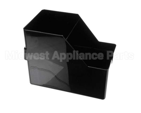 1559771 Franke Grounds Container